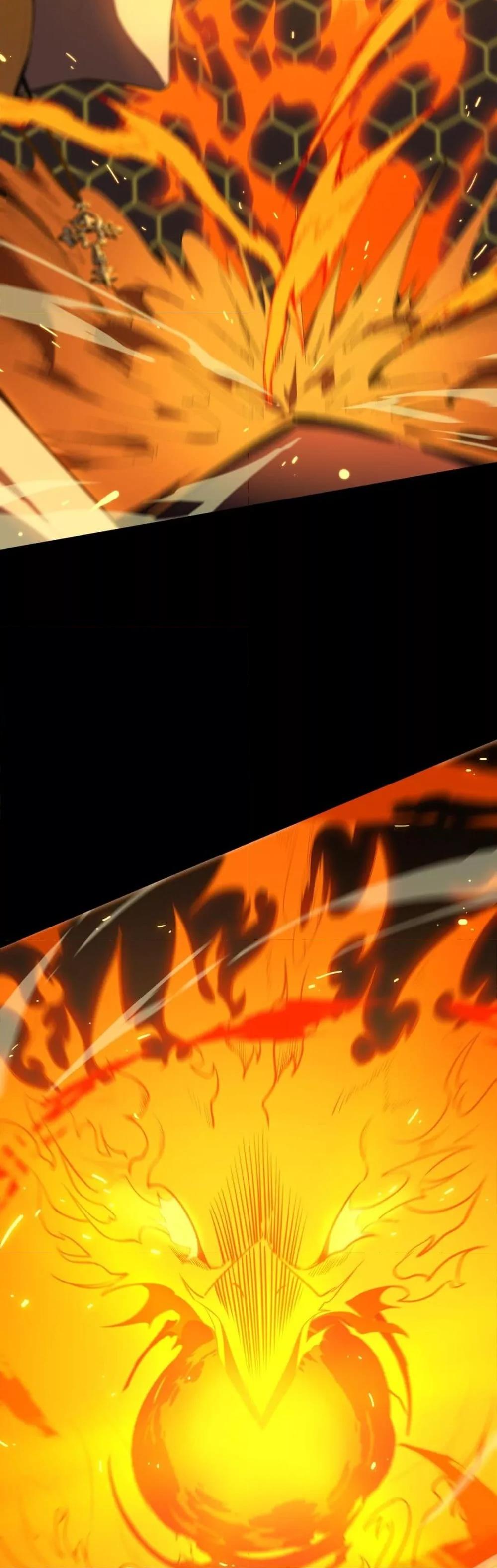 Manga-lc-com อ่านมังงะ อ่านการ์ตูน ออนไลน์ ฟรี SSSlevelSaint ตอนที่ 1 2 3 4 5 6 7 8 9 10 11 12 13 14 ฟรี ไม่มีโฆษณา Manga-lc - อ่าน มังงะ อ่าน การ์ตูน ออนไลน์ อ่านมังงะ ฟรี