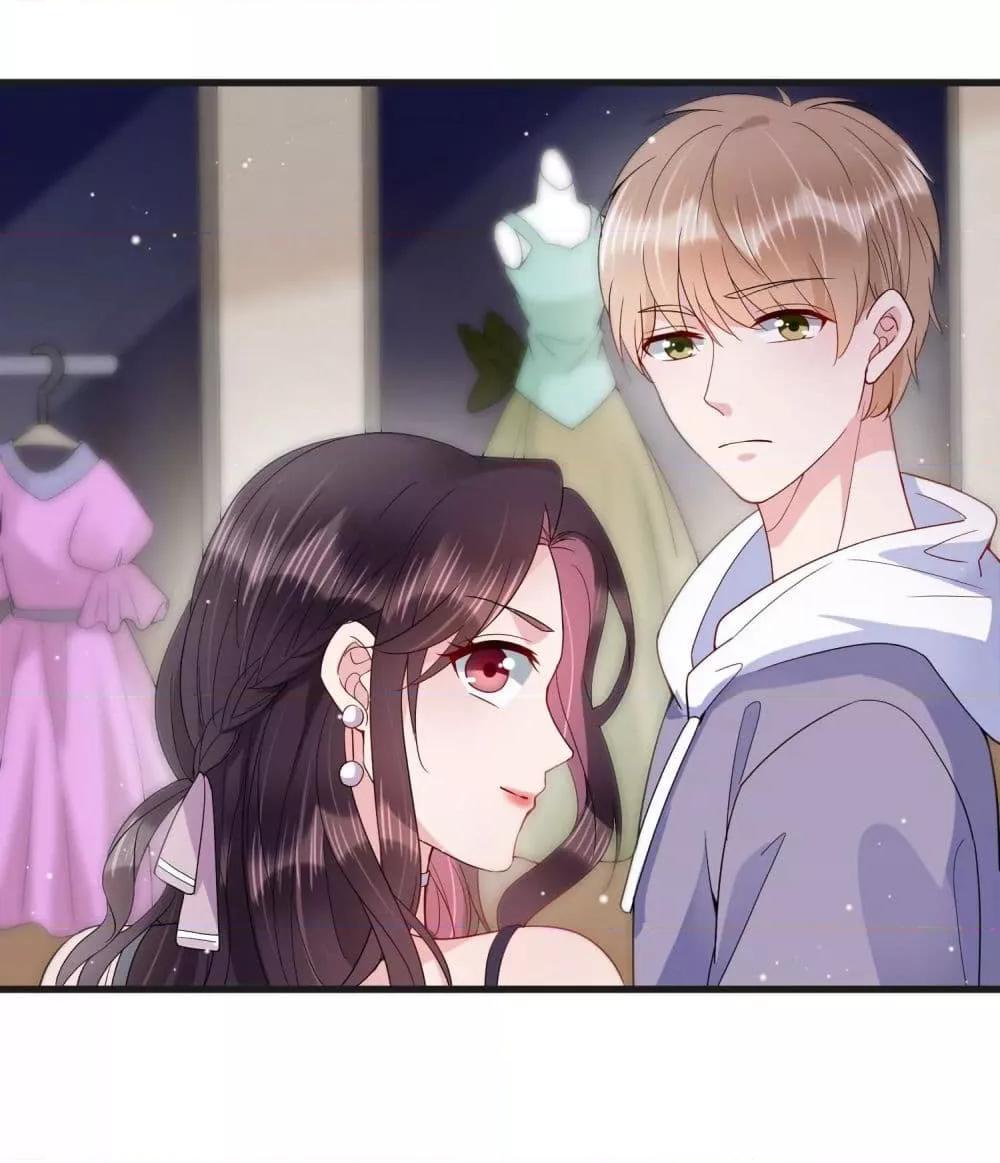 Manga-lc-com อ่านมังงะ อ่านการ์ตูน ออนไลน์ ฟรี LovePointsStr ตอนที่ 1 2 3 4 5 6 7 8 9 10 11 12 13 14 ฟรี ไม่มีโฆษณา Manga-lc - อ่าน มังงะ อ่าน การ์ตูน ออนไลน์ อ่านมังงะ ฟรี