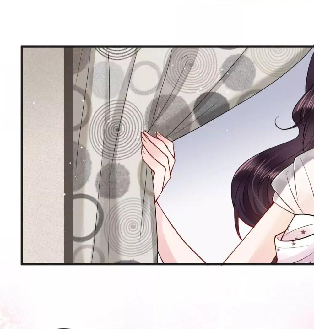 Manga-lc-com อ่านมังงะ อ่านการ์ตูน ออนไลน์ ฟรี LovePointsStr ตอนที่ 1 2 3 4 5 6 7 8 9 10 11 12 13 14 ฟรี ไม่มีโฆษณา Manga-lc - อ่าน มังงะ อ่าน การ์ตูน ออนไลน์ อ่านมังงะ ฟรี