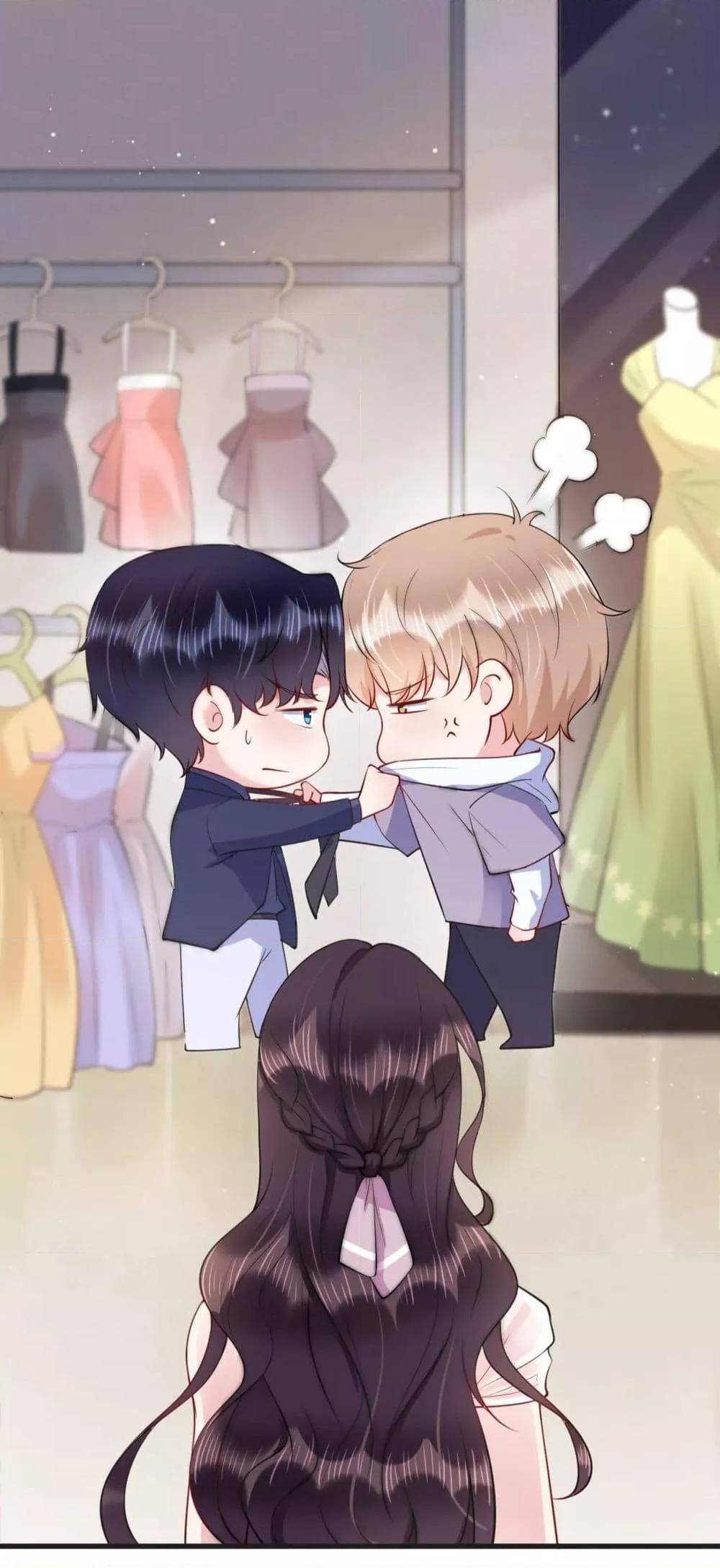 Manga-lc-com อ่านมังงะ อ่านการ์ตูน ออนไลน์ ฟรี LovePointsStr ตอนที่ 1 2 3 4 5 6 7 8 9 10 11 12 13 14 ฟรี ไม่มีโฆษณา Manga-lc - อ่าน มังงะ อ่าน การ์ตูน ออนไลน์ อ่านมังงะ ฟรี