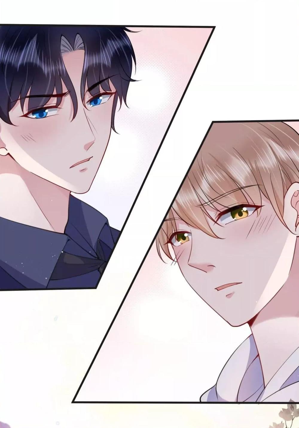 Manga-lc-com อ่านมังงะ อ่านการ์ตูน ออนไลน์ ฟรี LovePointsStr ตอนที่ 1 2 3 4 5 6 7 8 9 10 11 12 13 14 ฟรี ไม่มีโฆษณา Manga-lc - อ่าน มังงะ อ่าน การ์ตูน ออนไลน์ อ่านมังงะ ฟรี