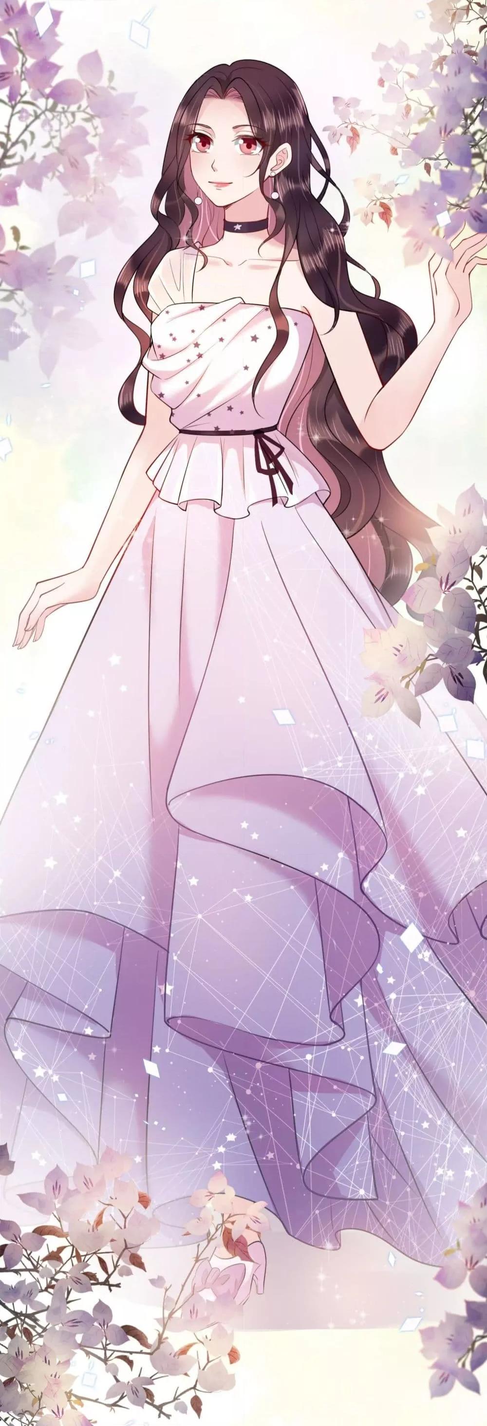 Manga-lc-com อ่านมังงะ อ่านการ์ตูน ออนไลน์ ฟรี LovePointsStr ตอนที่ 1 2 3 4 5 6 7 8 9 10 11 12 13 14 ฟรี ไม่มีโฆษณา Manga-lc - อ่าน มังงะ อ่าน การ์ตูน ออนไลน์ อ่านมังงะ ฟรี