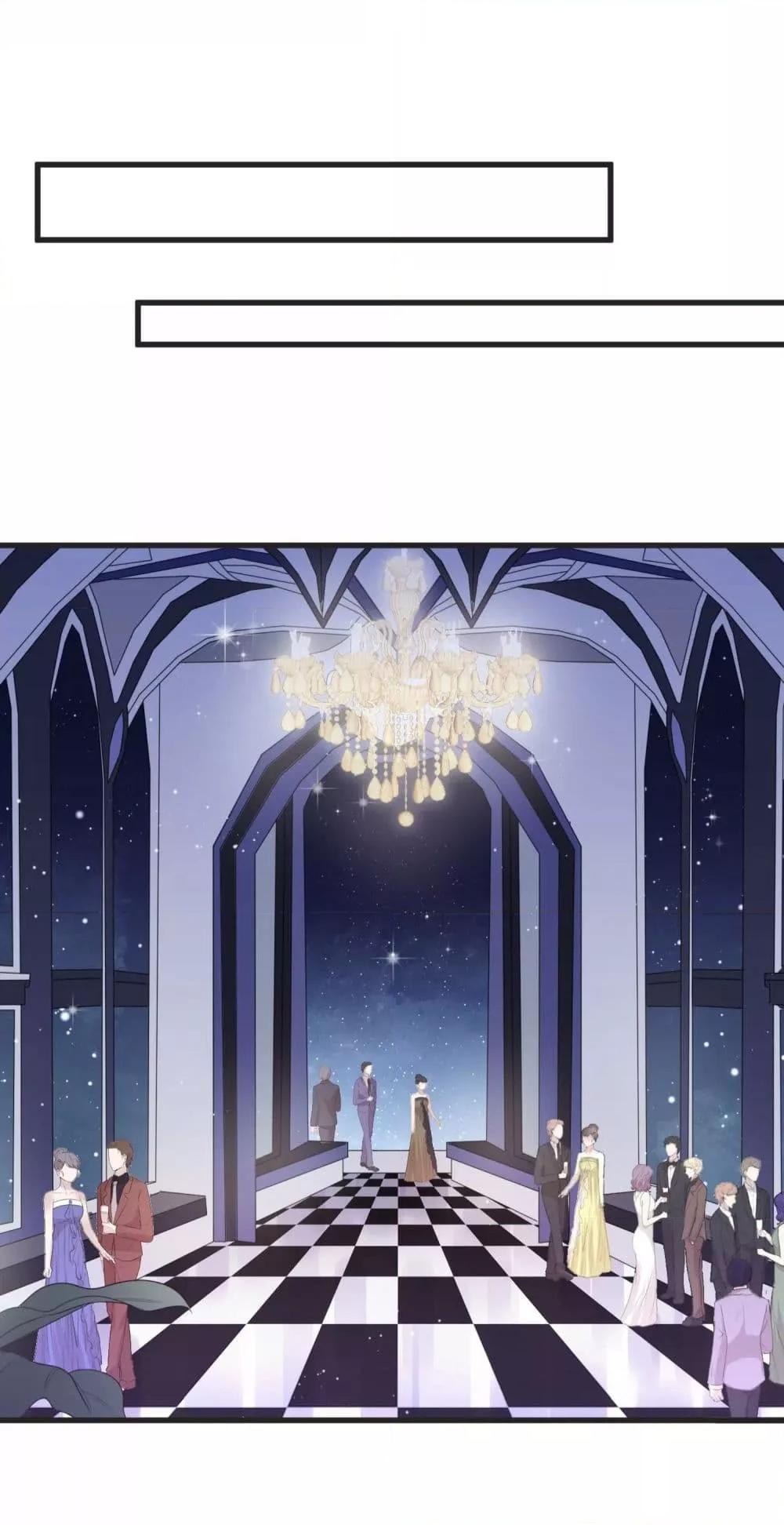 Manga-lc-com อ่านมังงะ อ่านการ์ตูน ออนไลน์ ฟรี LovePointsStr ตอนที่ 1 2 3 4 5 6 7 8 9 10 11 12 13 14 ฟรี ไม่มีโฆษณา Manga-lc - อ่าน มังงะ อ่าน การ์ตูน ออนไลน์ อ่านมังงะ ฟรี