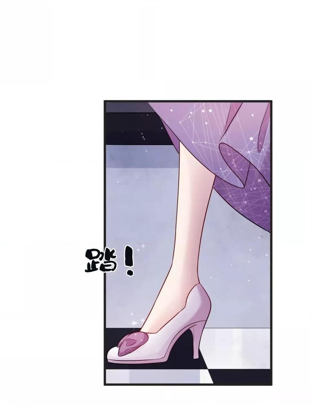 Manga-lc-com อ่านมังงะ อ่านการ์ตูน ออนไลน์ ฟรี LovePointsStr ตอนที่ 1 2 3 4 5 6 7 8 9 10 11 12 13 14 ฟรี ไม่มีโฆษณา Manga-lc - อ่าน มังงะ อ่าน การ์ตูน ออนไลน์ อ่านมังงะ ฟรี