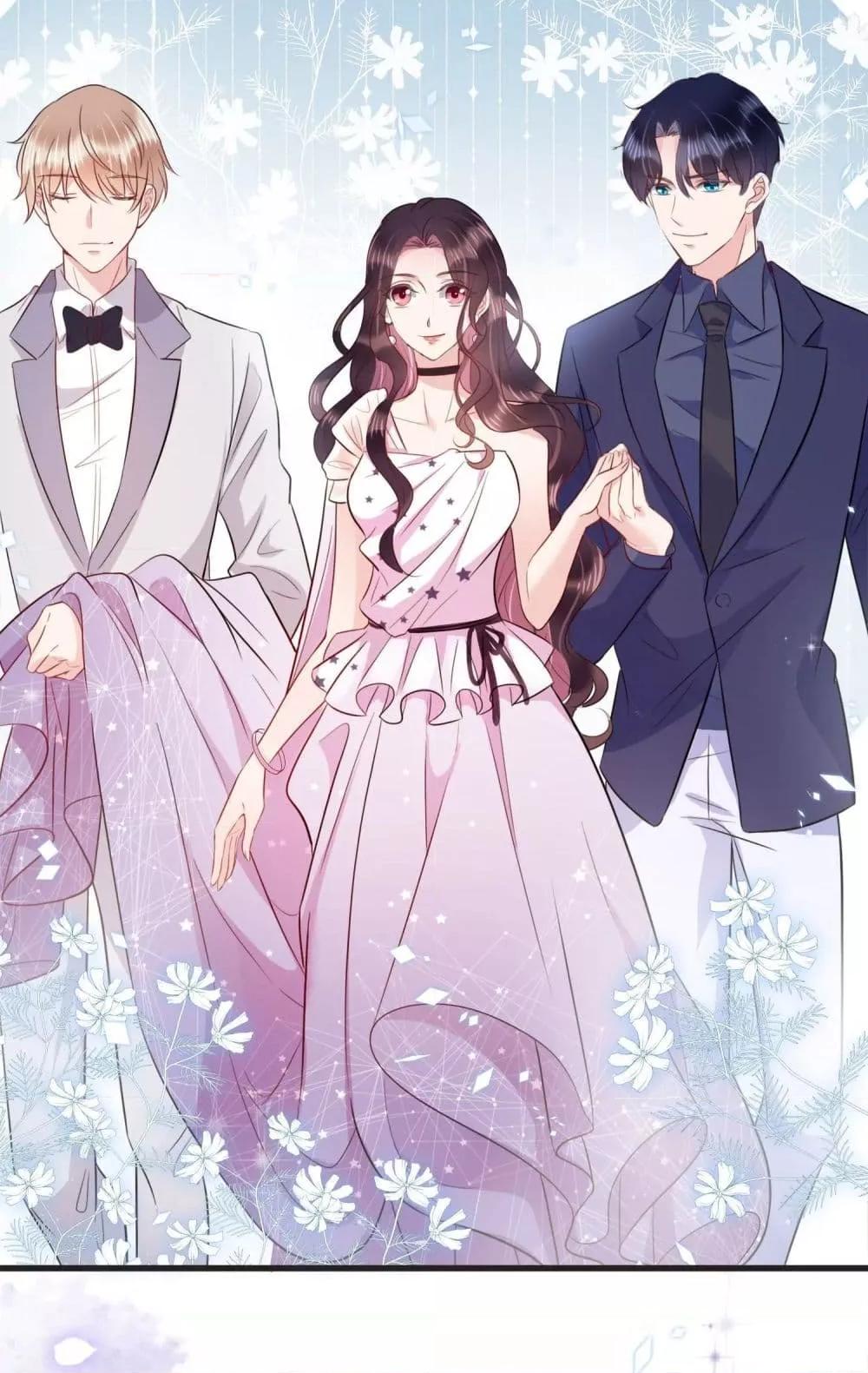 Manga-lc-com อ่านมังงะ อ่านการ์ตูน ออนไลน์ ฟรี LovePointsStr ตอนที่ 1 2 3 4 5 6 7 8 9 10 11 12 13 14 ฟรี ไม่มีโฆษณา Manga-lc - อ่าน มังงะ อ่าน การ์ตูน ออนไลน์ อ่านมังงะ ฟรี