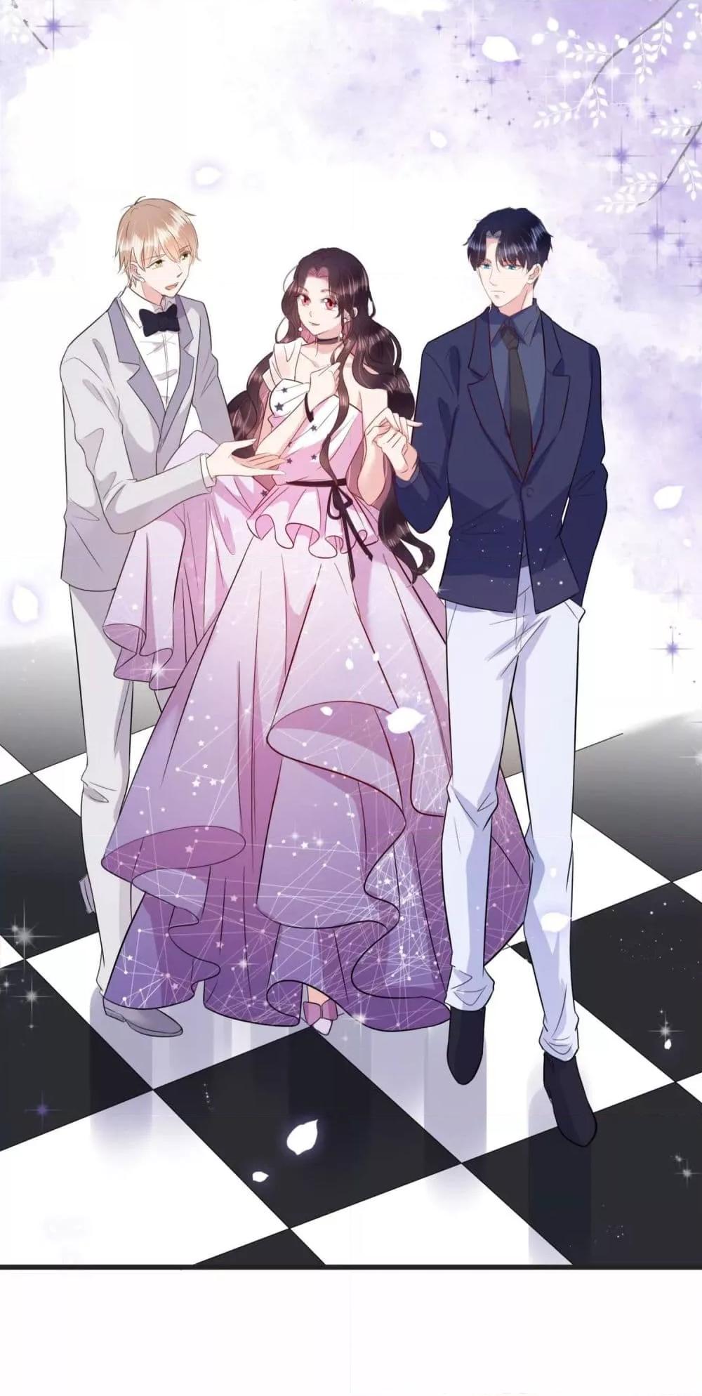 Manga-lc-com อ่านมังงะ อ่านการ์ตูน ออนไลน์ ฟรี LovePointsStr ตอนที่ 1 2 3 4 5 6 7 8 9 10 11 12 13 14 ฟรี ไม่มีโฆษณา Manga-lc - อ่าน มังงะ อ่าน การ์ตูน ออนไลน์ อ่านมังงะ ฟรี
