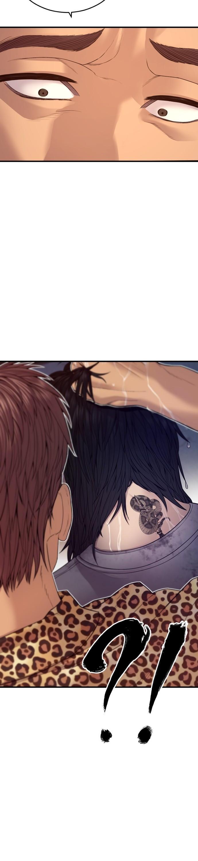 Manga-lc-com อ่านมังงะ อ่านการ์ตูน ออนไลน์ ฟรี Juvenile Offender ตอนที่ 1 2 3 4 5 6 7 8 9 10 11 12 13 14 ฟรี ไม่มีโฆษณา Manga-lc - อ่าน มังงะ อ่าน การ์ตูน ออนไลน์ อ่านมังงะ ฟรี