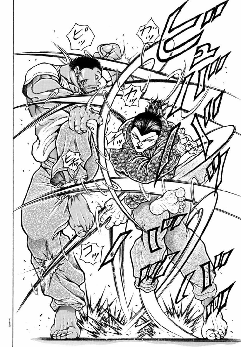 Manga-lc-com อ่านมังงะ อ่านการ์ตูน ออนไลน์ ฟรี Baki Rahen ตอนที่ 1 2 3 4 5 6 7 8 9 10 11 12 13 14 ฟรี ไม่มีโฆษณา Manga-lc - อ่าน มังงะ อ่าน การ์ตูน ออนไลน์ อ่านมังงะ ฟรี