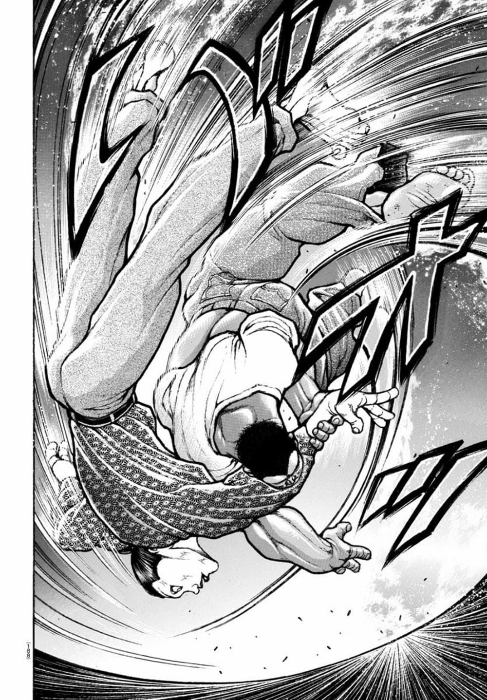 Manga-lc-com อ่านมังงะ อ่านการ์ตูน ออนไลน์ ฟรี Baki Rahen ตอนที่ 1 2 3 4 5 6 7 8 9 10 11 12 13 14 ฟรี ไม่มีโฆษณา Manga-lc - อ่าน มังงะ อ่าน การ์ตูน ออนไลน์ อ่านมังงะ ฟรี