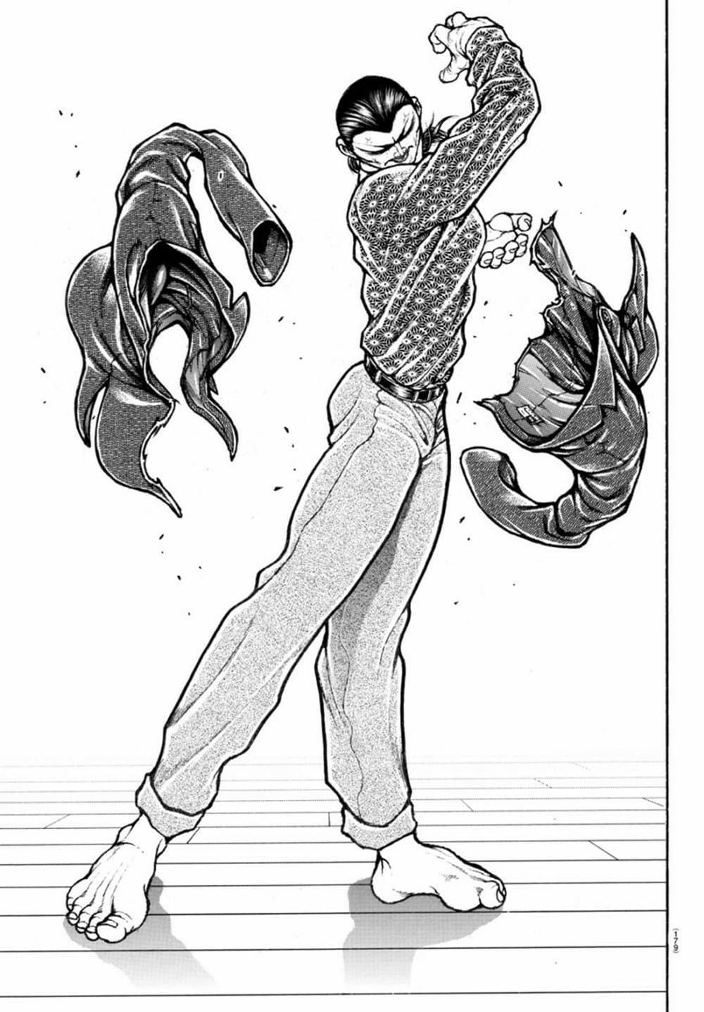 Manga-lc-com อ่านมังงะ อ่านการ์ตูน ออนไลน์ ฟรี Baki Rahen ตอนที่ 1 2 3 4 5 6 7 8 9 10 11 12 13 14 ฟรี ไม่มีโฆษณา Manga-lc - อ่าน มังงะ อ่าน การ์ตูน ออนไลน์ อ่านมังงะ ฟรี