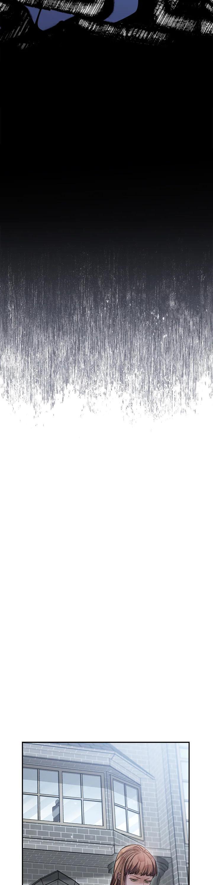 Manga-lc-com อ่านมังงะ อ่านการ์ตูน ออนไลน์ ฟรี Marriage of Convenience ตอนที่ 1 2 3 4 5 6 7 8 9 10 11 12 13 14 ฟรี ไม่มีโฆษณา Manga-lc - อ่าน มังงะ อ่าน การ์ตูน ออนไลน์ อ่านมังงะ ฟรี