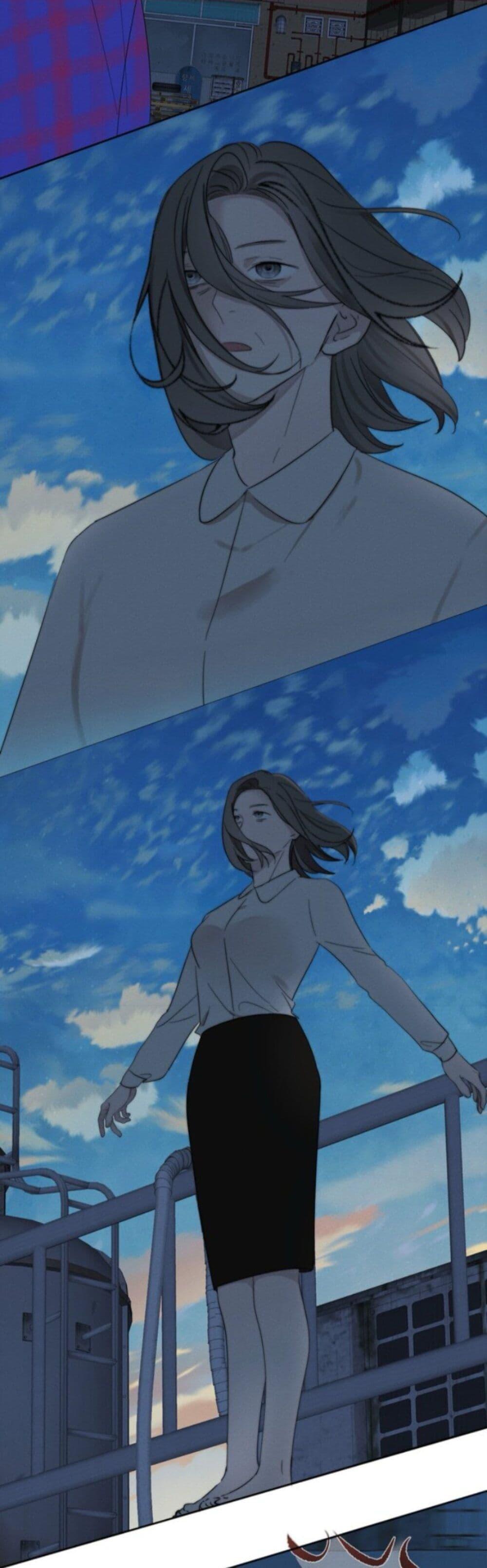 Manga-lc-com อ่านมังงะ อ่านการ์ตูน ออนไลน์ ฟรี Manipulate My Heart ตอนที่ 1 2 3 4 5 6 7 8 9 10 11 12 13 14 ฟรี ไม่มีโฆษณา Manga-lc - อ่าน มังงะ อ่าน การ์ตูน ออนไลน์ อ่านมังงะ ฟรี