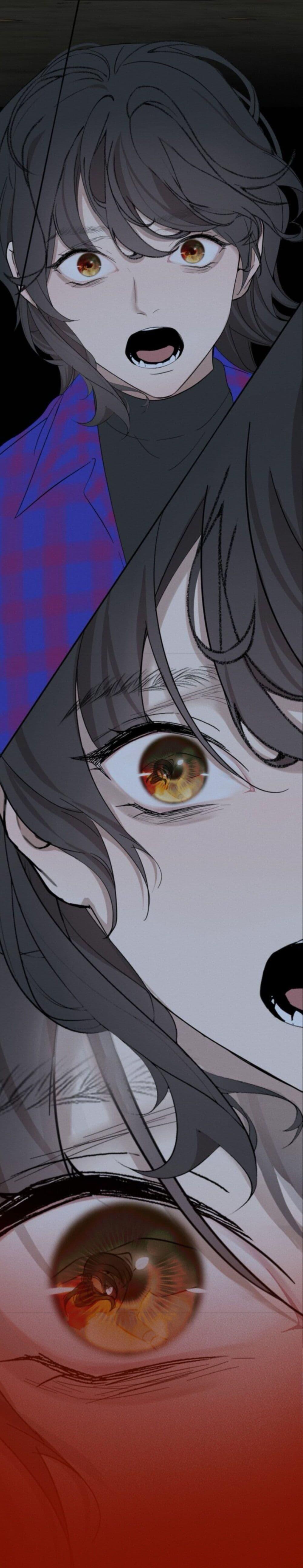 Manga-lc-com อ่านมังงะ อ่านการ์ตูน ออนไลน์ ฟรี Manipulate My Heart ตอนที่ 1 2 3 4 5 6 7 8 9 10 11 12 13 14 ฟรี ไม่มีโฆษณา Manga-lc - อ่าน มังงะ อ่าน การ์ตูน ออนไลน์ อ่านมังงะ ฟรี