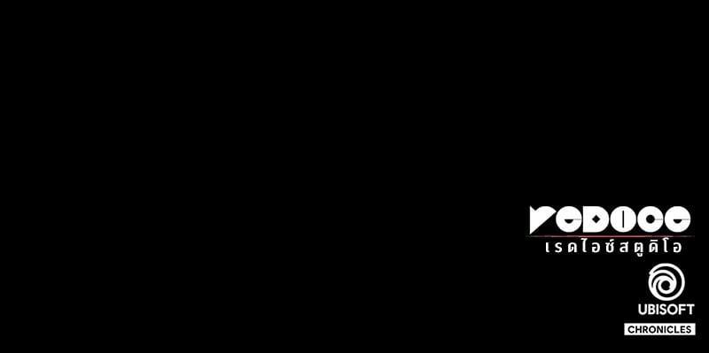 Manga-lc-com อ่านมังงะ อ่านการ์ตูน ออนไลน์ ฟรี Assassin’s Creed The Forgotten Temple ตอนที่ 1 2 3 4 5 6 7 8 9 10 11 12 13 14 ฟรี ไม่มีโฆษณา Manga-lc - อ่าน มังงะ อ่าน การ์ตูน ออนไลน์ อ่านมังงะ ฟรี