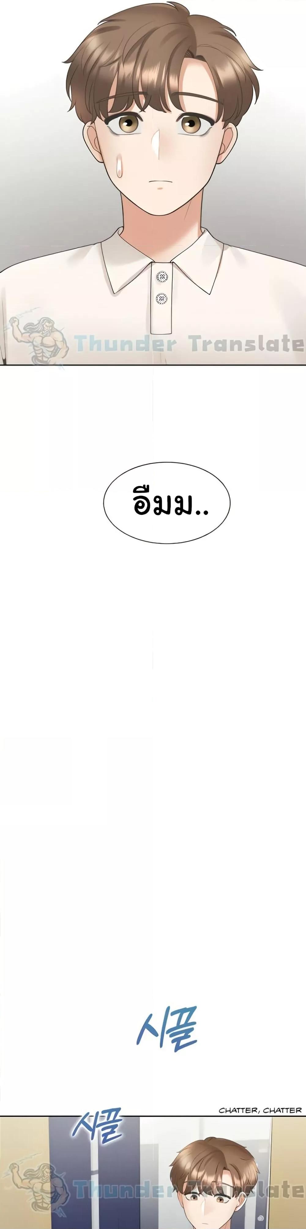 Doujin-Lc- อ่าน โดจิน มังฮวา เกาหลี ญี่ปุ่น จีน แปลไทย Bunk Beds ตอนที่ 1 2 3 4 5 6 7 8 9 10 11 12 13 14 ฟรี ไม่มีโฆษณา อ่าน โดจิน Manhwa เกาหลี ญี่ปุ่น จีน เรามีครบ คัดมาให้เน้นๆ โดจิน 18+ รับประกันความฟินโดย  Doujin Lc