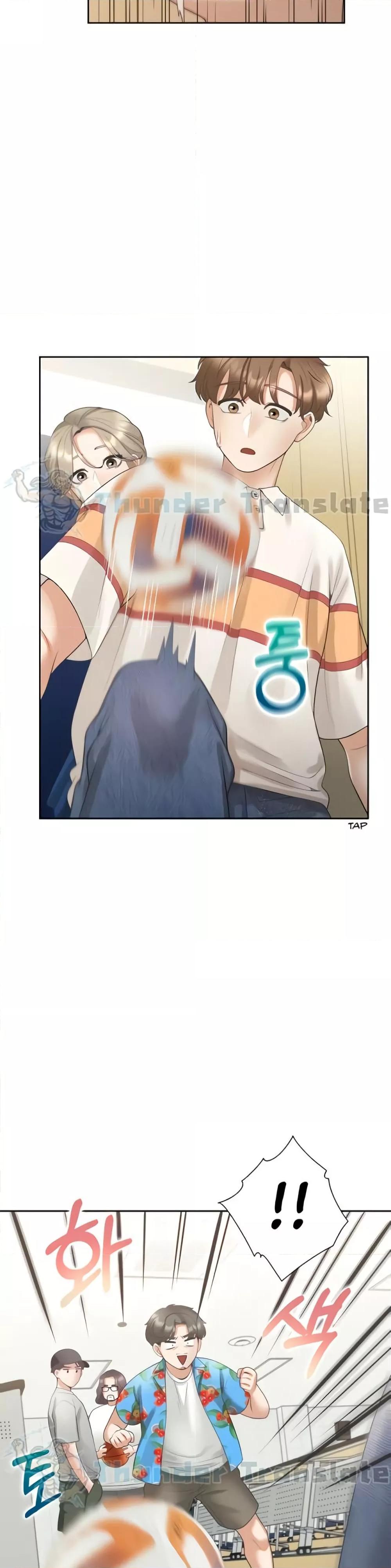 Doujin-Lc- อ่าน โดจิน มังฮวา เกาหลี ญี่ปุ่น จีน แปลไทย Bunk Beds ตอนที่ 1 2 3 4 5 6 7 8 9 10 11 12 13 14 ฟรี ไม่มีโฆษณา อ่าน โดจิน Manhwa เกาหลี ญี่ปุ่น จีน เรามีครบ คัดมาให้เน้นๆ โดจิน 18+ รับประกันความฟินโดย  Doujin Lc