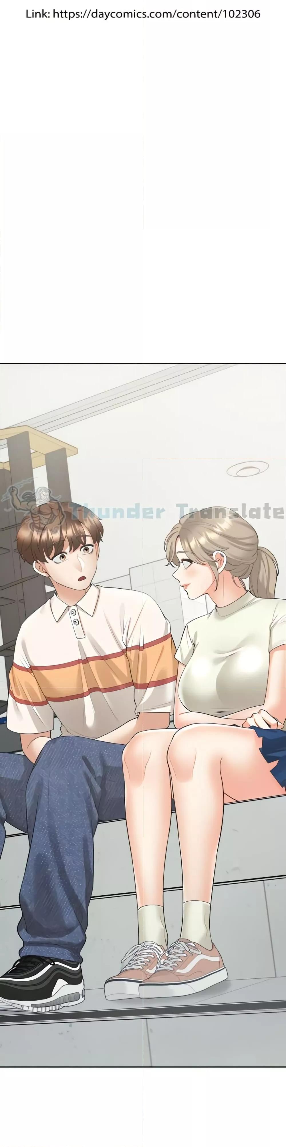 Doujin-Lc- อ่าน โดจิน มังฮวา เกาหลี ญี่ปุ่น จีน แปลไทย Bunk Beds ตอนที่ 1 2 3 4 5 6 7 8 9 10 11 12 13 14 ฟรี ไม่มีโฆษณา อ่าน โดจิน Manhwa เกาหลี ญี่ปุ่น จีน เรามีครบ คัดมาให้เน้นๆ โดจิน 18+ รับประกันความฟินโดย  Doujin Lc