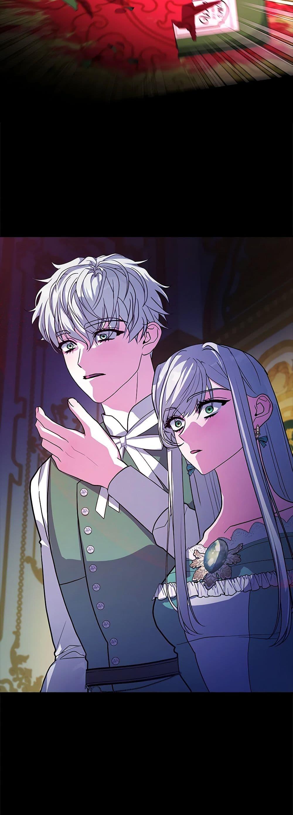 Manga-lc-com อ่านมังงะ อ่านการ์ตูน ออนไลน์ ฟรี Marionette at 12 O’Clock ตอนที่ 1 2 3 4 5 6 7 8 9 10 11 12 13 14 ฟรี ไม่มีโฆษณา Manga-lc - อ่าน มังงะ อ่าน การ์ตูน ออนไลน์ อ่านมังงะ ฟรี