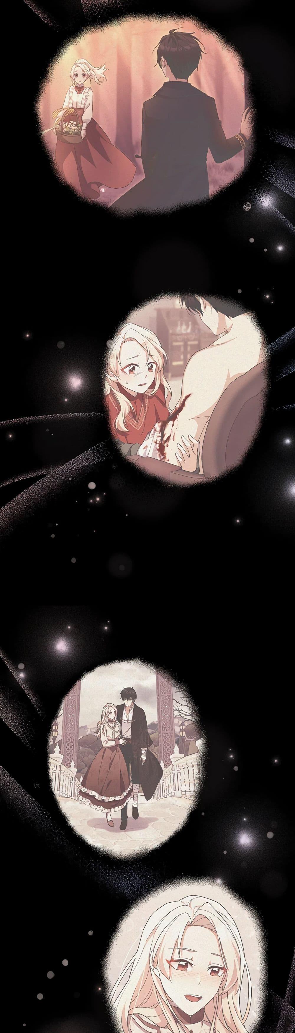 Manga-lc-com อ่านมังงะ อ่านการ์ตูน ออนไลน์ ฟรี For Your Well-Being ตอนที่ 1 2 3 4 5 6 7 8 9 10 11 12 13 14 ฟรี ไม่มีโฆษณา Manga-lc - อ่าน มังงะ อ่าน การ์ตูน ออนไลน์ อ่านมังงะ ฟรี
