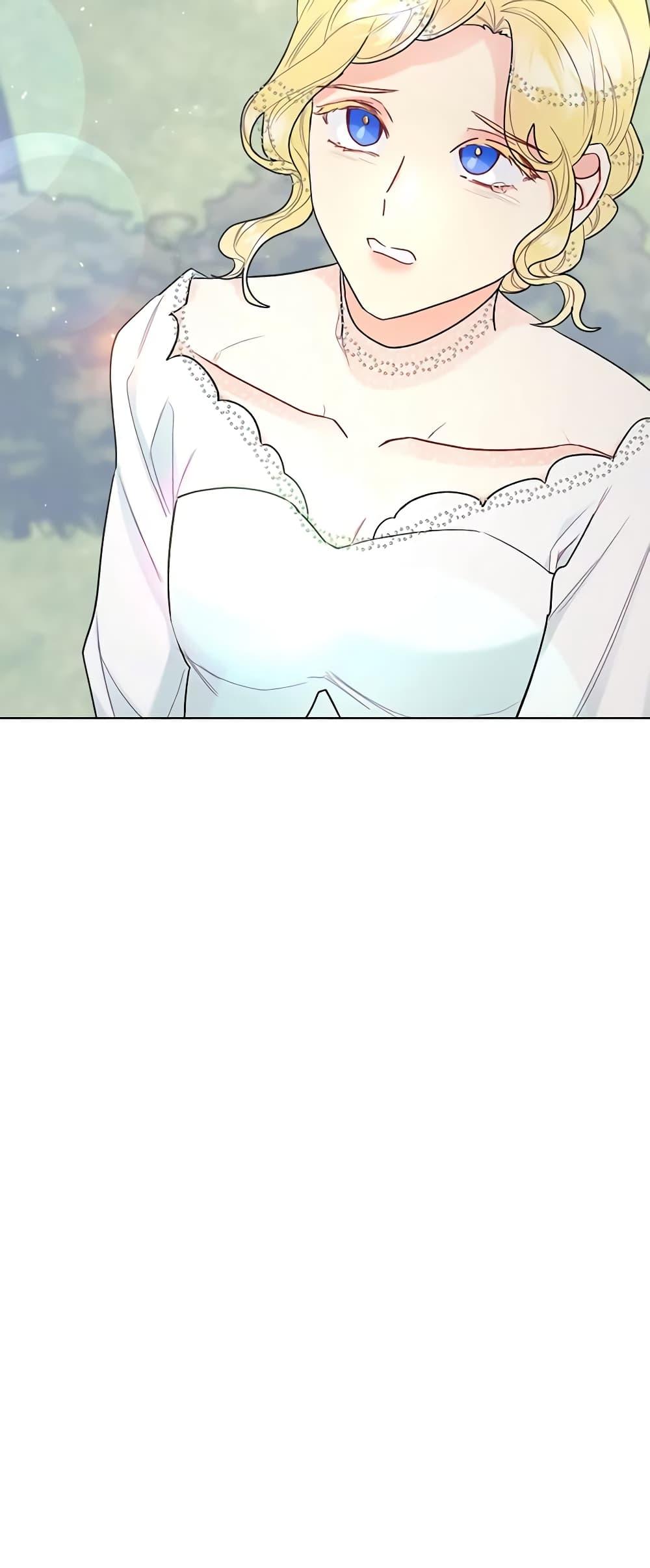 Manga-lc-com อ่านมังงะ อ่านการ์ตูน ออนไลน์ ฟรี The Villainess’s Maker ตอนที่ 1 2 3 4 5 6 7 8 9 10 11 12 13 14 ฟรี ไม่มีโฆษณา Manga-lc - อ่าน มังงะ อ่าน การ์ตูน ออนไลน์ อ่านมังงะ ฟรี