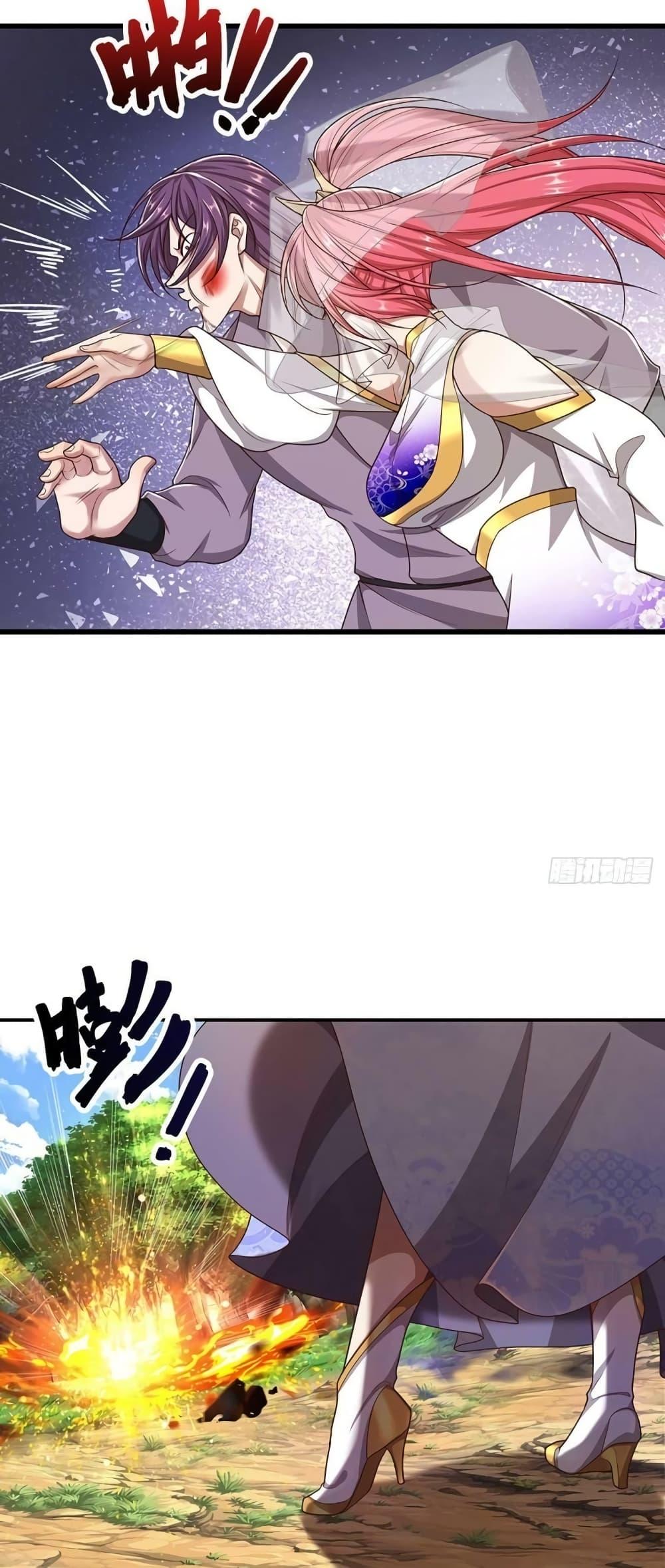 Manga-lc-com อ่านมังงะ อ่านการ์ตูน ออนไลน์ ฟรี Disciples All Over the World ตอนที่ 1 2 3 4 5 6 7 8 9 10 11 12 13 14 ฟรี ไม่มีโฆษณา Manga-lc - อ่าน มังงะ อ่าน การ์ตูน ออนไลน์ อ่านมังงะ ฟรี