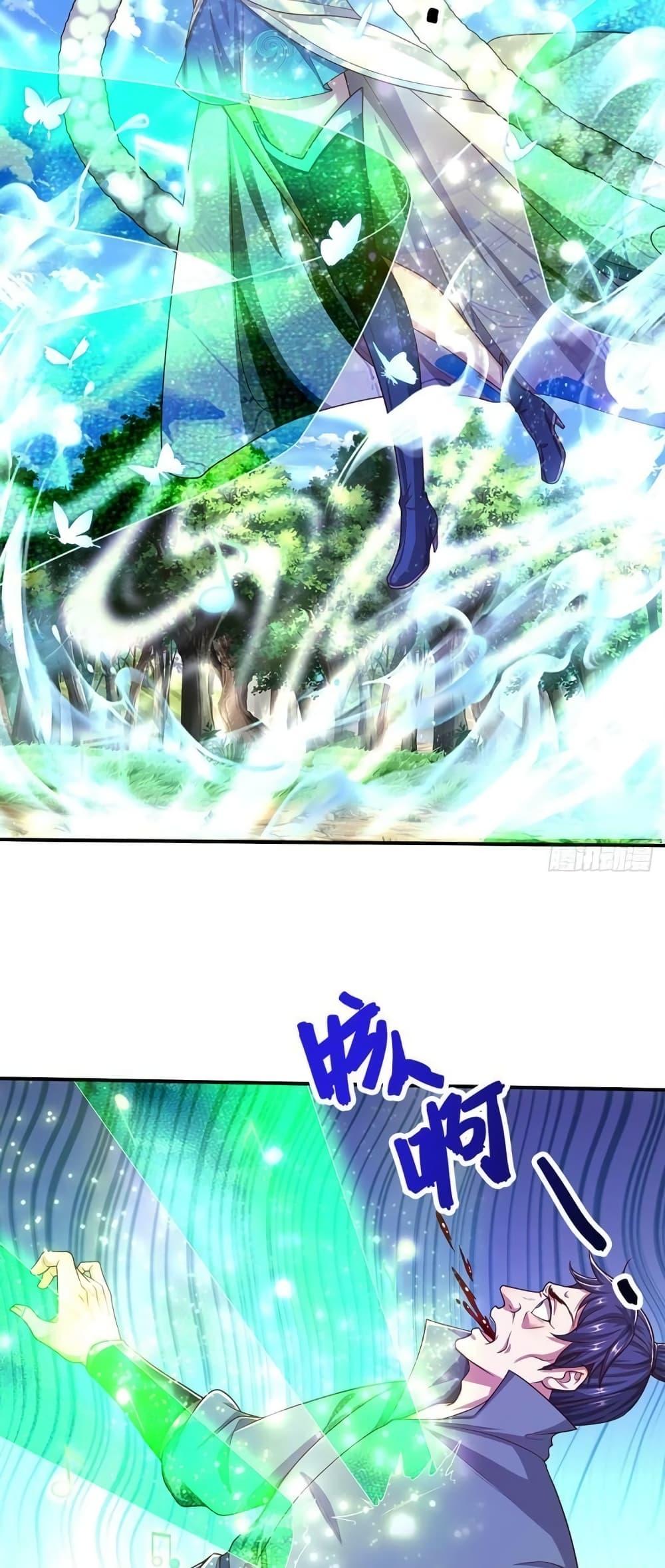 Manga-lc-com อ่านมังงะ อ่านการ์ตูน ออนไลน์ ฟรี Disciples All Over the World ตอนที่ 1 2 3 4 5 6 7 8 9 10 11 12 13 14 ฟรี ไม่มีโฆษณา Manga-lc - อ่าน มังงะ อ่าน การ์ตูน ออนไลน์ อ่านมังงะ ฟรี