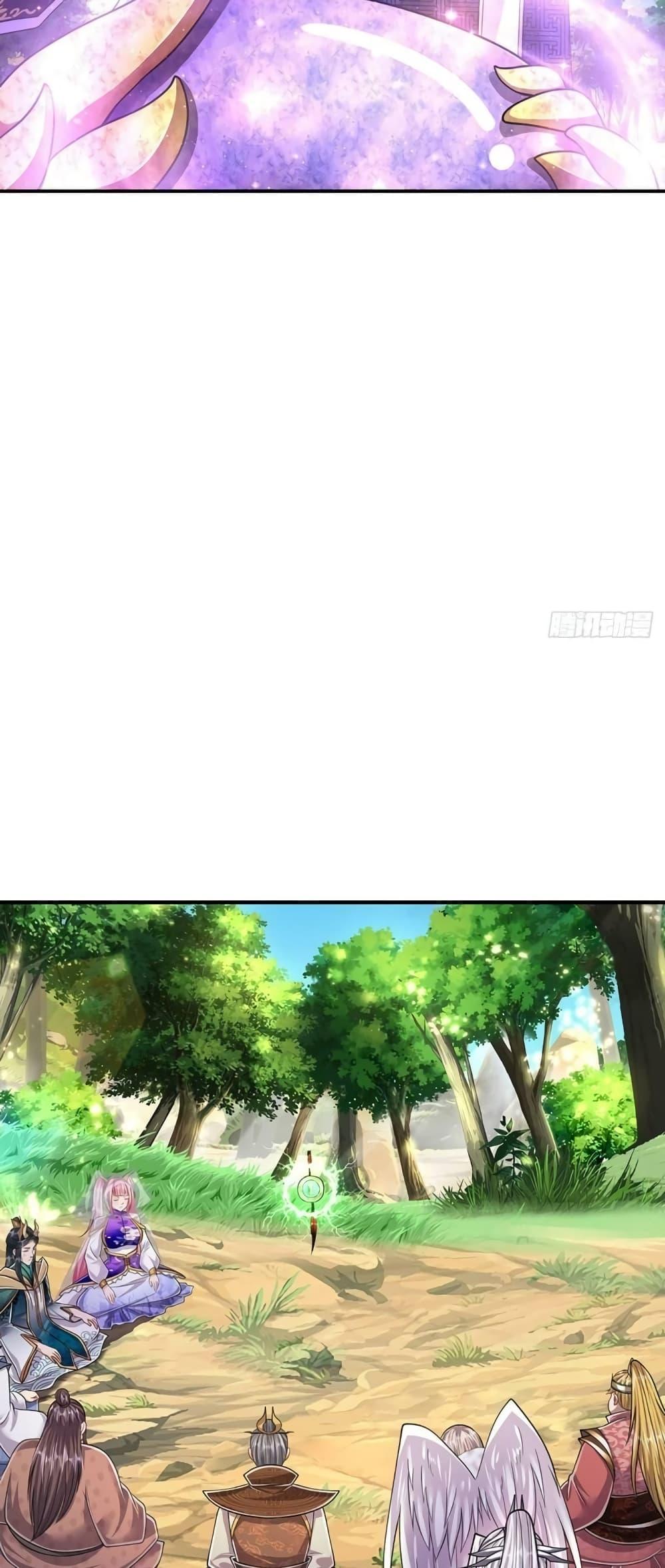 Manga-lc-com อ่านมังงะ อ่านการ์ตูน ออนไลน์ ฟรี Disciples All Over the World ตอนที่ 1 2 3 4 5 6 7 8 9 10 11 12 13 14 ฟรี ไม่มีโฆษณา Manga-lc - อ่าน มังงะ อ่าน การ์ตูน ออนไลน์ อ่านมังงะ ฟรี