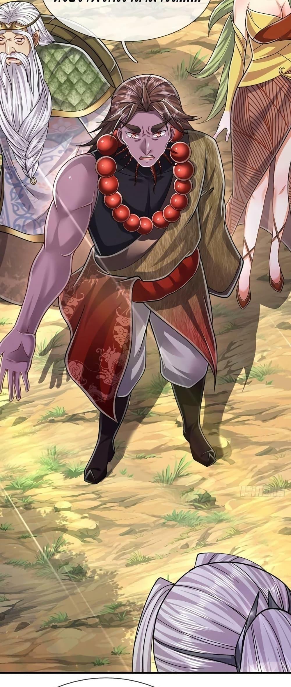 Manga-lc-com อ่านมังงะ อ่านการ์ตูน ออนไลน์ ฟรี Disciples All Over the World ตอนที่ 1 2 3 4 5 6 7 8 9 10 11 12 13 14 ฟรี ไม่มีโฆษณา Manga-lc - อ่าน มังงะ อ่าน การ์ตูน ออนไลน์ อ่านมังงะ ฟรี