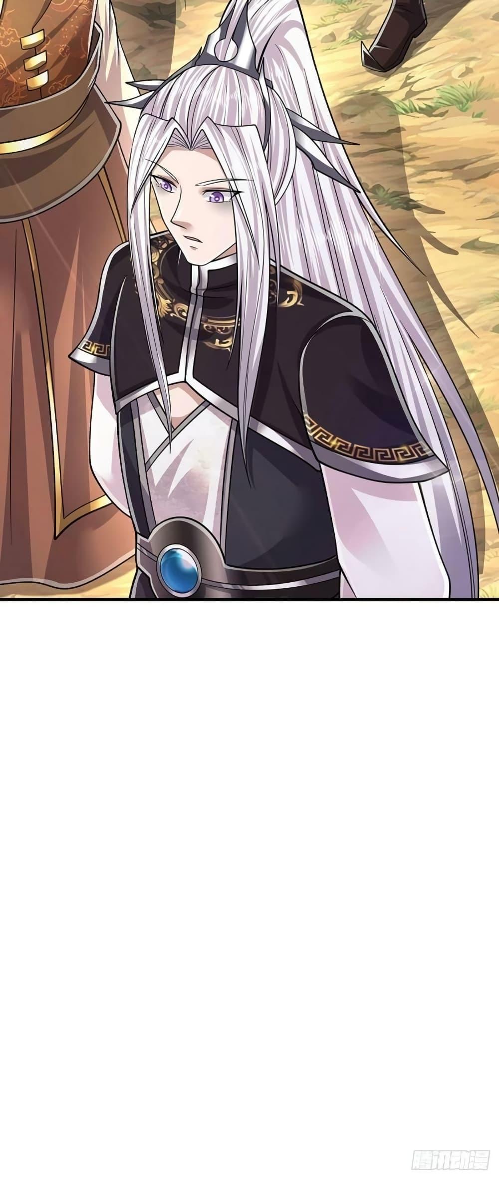 Manga-lc-com อ่านมังงะ อ่านการ์ตูน ออนไลน์ ฟรี Disciples All Over the World ตอนที่ 1 2 3 4 5 6 7 8 9 10 11 12 13 14 ฟรี ไม่มีโฆษณา Manga-lc - อ่าน มังงะ อ่าน การ์ตูน ออนไลน์ อ่านมังงะ ฟรี