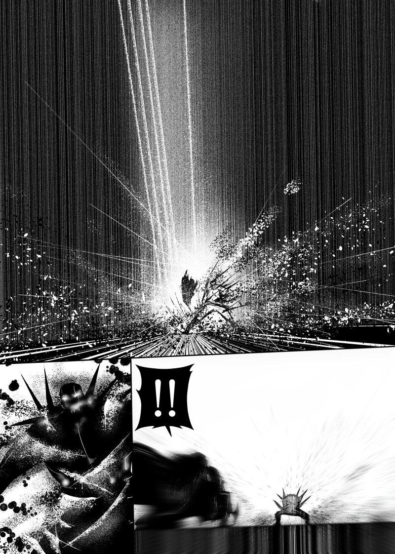 Manga-lc-com อ่านมังงะ อ่านการ์ตูน ออนไลน์ ฟรี Path A waY ตอนที่ 1 2 3 4 5 6 7 8 9 10 11 12 13 14 ฟรี ไม่มีโฆษณา Manga-lc - อ่าน มังงะ อ่าน การ์ตูน ออนไลน์ อ่านมังงะ ฟรี