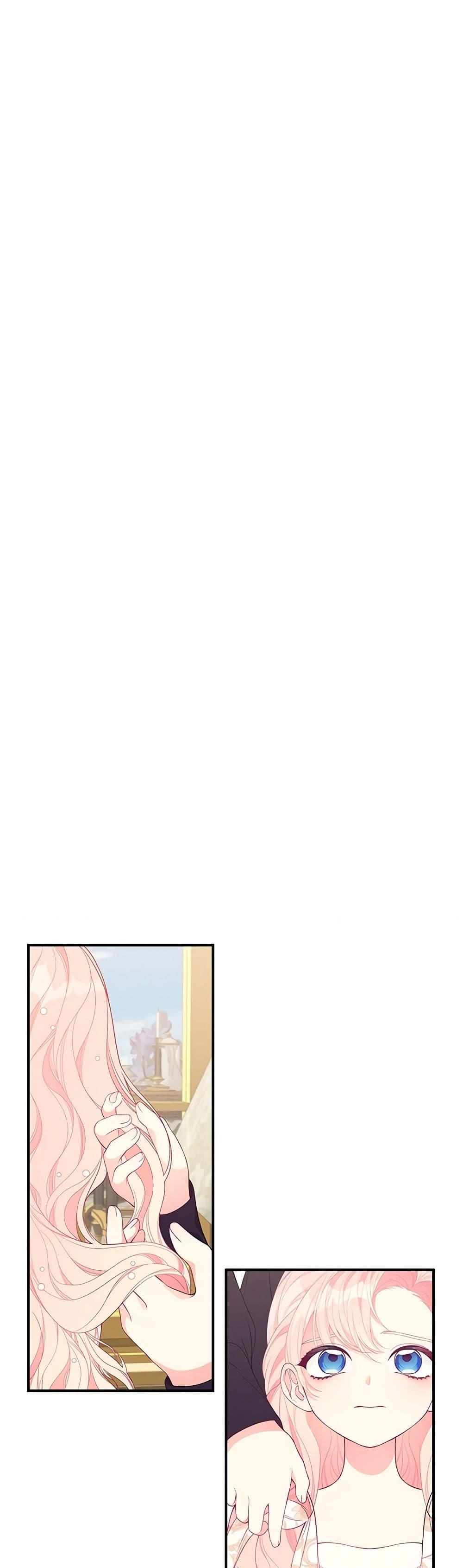 Manga-lc-com อ่านมังงะ อ่านการ์ตูน ออนไลน์ ฟรี I Only Came to Find My Dad ตอนที่ 1 2 3 4 5 6 7 8 9 10 11 12 13 14 ฟรี ไม่มีโฆษณา Manga-lc - อ่าน มังงะ อ่าน การ์ตูน ออนไลน์ อ่านมังงะ ฟรี