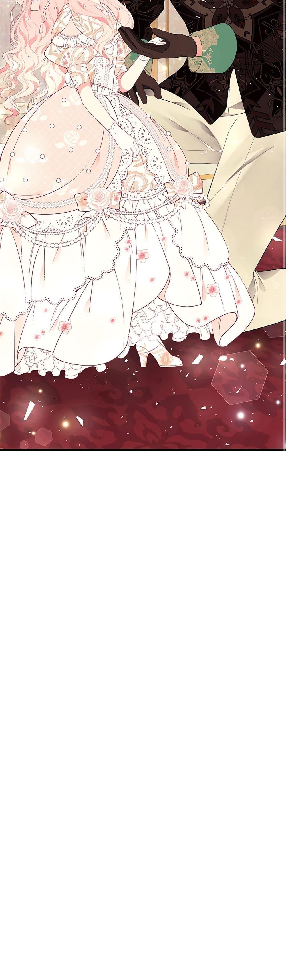 Manga-lc-com อ่านมังงะ อ่านการ์ตูน ออนไลน์ ฟรี I Only Came to Find My Dad ตอนที่ 1 2 3 4 5 6 7 8 9 10 11 12 13 14 ฟรี ไม่มีโฆษณา Manga-lc - อ่าน มังงะ อ่าน การ์ตูน ออนไลน์ อ่านมังงะ ฟรี