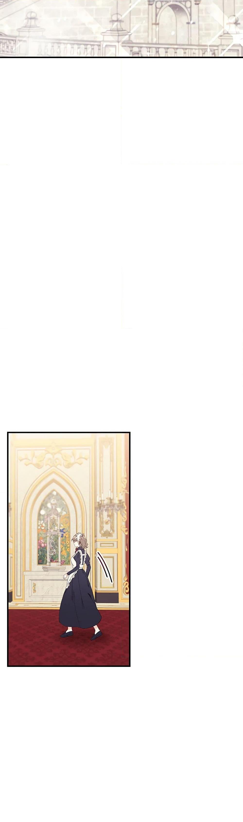 Manga-lc-com อ่านมังงะ อ่านการ์ตูน ออนไลน์ ฟรี I Only Came to Find My Dad ตอนที่ 1 2 3 4 5 6 7 8 9 10 11 12 13 14 ฟรี ไม่มีโฆษณา Manga-lc - อ่าน มังงะ อ่าน การ์ตูน ออนไลน์ อ่านมังงะ ฟรี