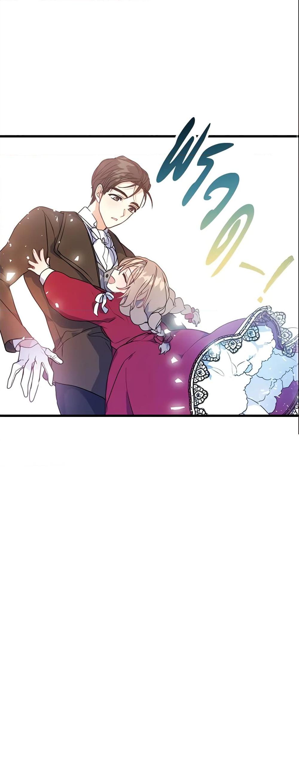 Manga-lc-com อ่านมังงะ อ่านการ์ตูน ออนไลน์ ฟรี Your Majesty, Please Spare Me This Time ตอนที่ 1 2 3 4 5 6 7 8 9 10 11 12 13 14 ฟรี ไม่มีโฆษณา Manga-lc - อ่าน มังงะ อ่าน การ์ตูน ออนไลน์ อ่านมังงะ ฟรี