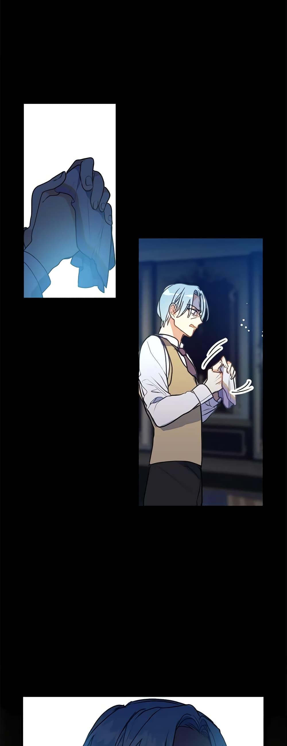 Manga-lc-com อ่านมังงะ อ่านการ์ตูน ออนไลน์ ฟรี Your Majesty, Please Spare Me This Time ตอนที่ 1 2 3 4 5 6 7 8 9 10 11 12 13 14 ฟรี ไม่มีโฆษณา Manga-lc - อ่าน มังงะ อ่าน การ์ตูน ออนไลน์ อ่านมังงะ ฟรี