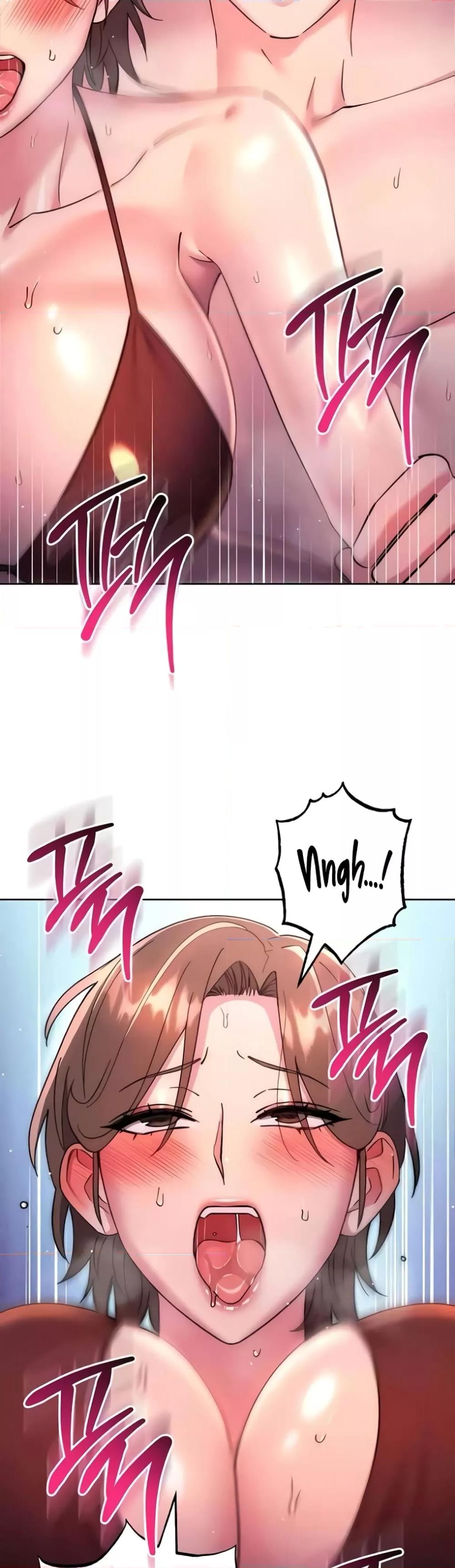 Doujin-Lc- อ่าน โดจิน มังฮวา เกาหลี ญี่ปุ่น จีน แปลไทย Outsider The Invisible Man ตอนที่ 1 2 3 4 5 6 7 8 9 10 11 12 13 14 ฟรี ไม่มีโฆษณา อ่าน โดจิน Manhwa เกาหลี ญี่ปุ่น จีน เรามีครบ คัดมาให้เน้นๆ โดจิน 18+ รับประกันความฟินโดย  Doujin Lc
