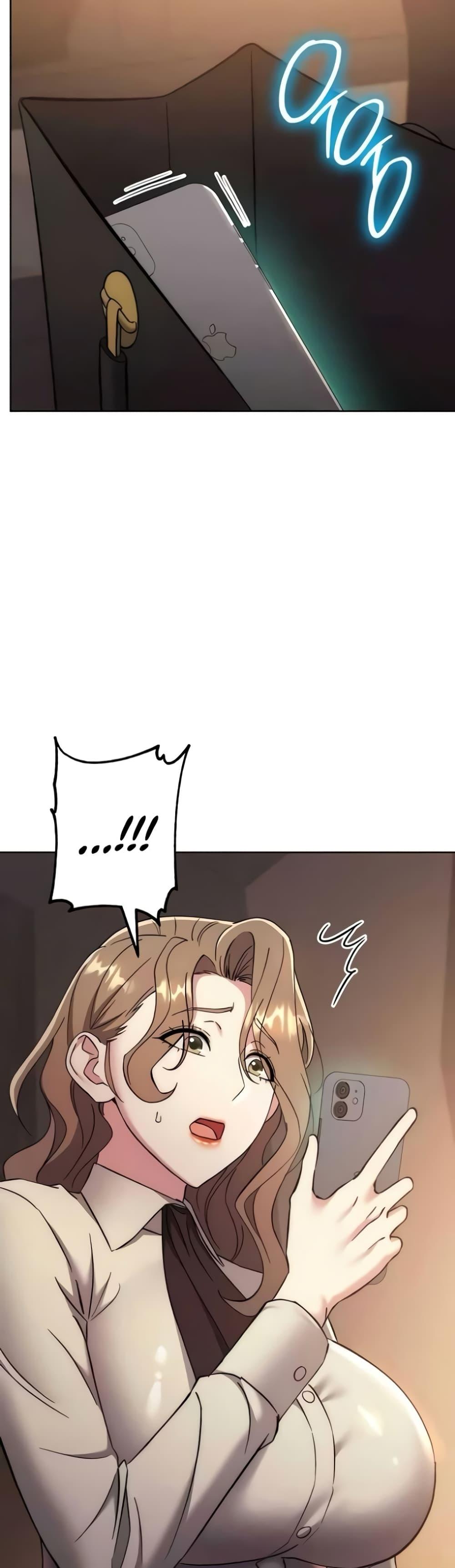Doujin-Lc- อ่าน โดจิน มังฮวา เกาหลี ญี่ปุ่น จีน แปลไทย Outsider The Invisible Man ตอนที่ 1 2 3 4 5 6 7 8 9 10 11 12 13 14 ฟรี ไม่มีโฆษณา อ่าน โดจิน Manhwa เกาหลี ญี่ปุ่น จีน เรามีครบ คัดมาให้เน้นๆ โดจิน 18+ รับประกันความฟินโดย  Doujin Lc