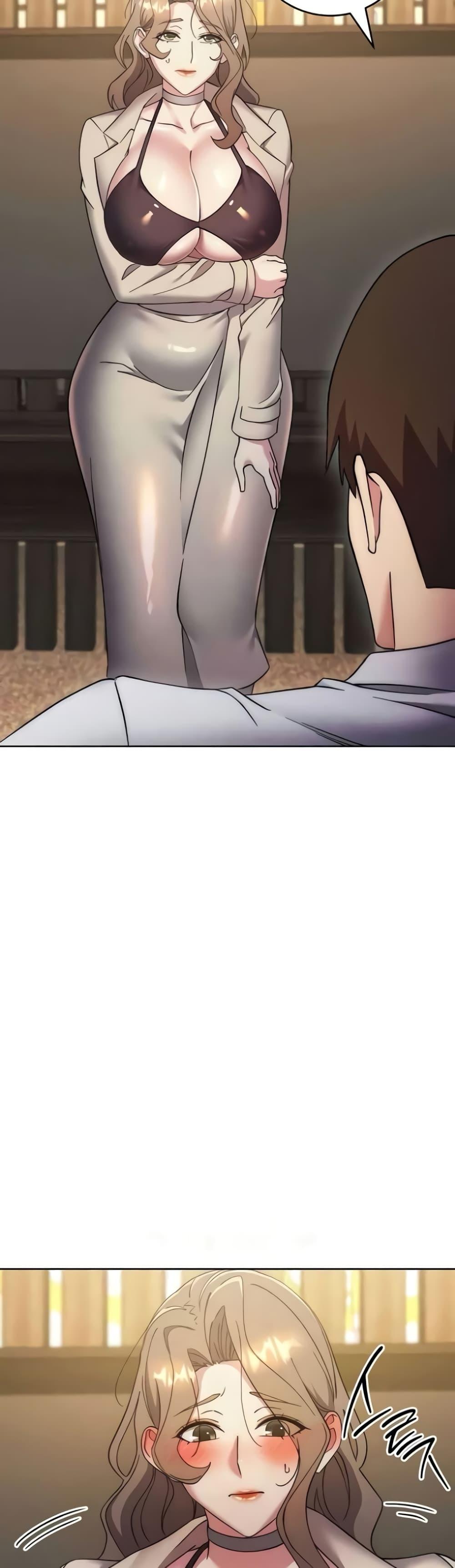 Doujin-Lc- อ่าน โดจิน มังฮวา เกาหลี ญี่ปุ่น จีน แปลไทย Outsider The Invisible Man ตอนที่ 1 2 3 4 5 6 7 8 9 10 11 12 13 14 ฟรี ไม่มีโฆษณา อ่าน โดจิน Manhwa เกาหลี ญี่ปุ่น จีน เรามีครบ คัดมาให้เน้นๆ โดจิน 18+ รับประกันความฟินโดย  Doujin Lc