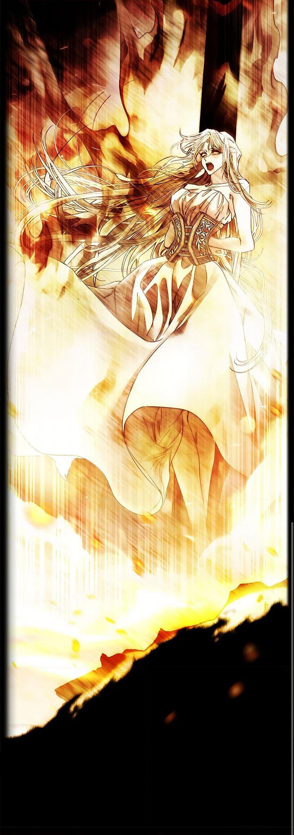 Manga-lc-com อ่านมังงะ อ่านการ์ตูน ออนไลน์ ฟรี I Raised the Nine-Tailed Fox Wrongly ตอนที่ 1 2 3 4 5 6 7 8 9 10 11 12 13 14 ฟรี ไม่มีโฆษณา Manga-lc - อ่าน มังงะ อ่าน การ์ตูน ออนไลน์ อ่านมังงะ ฟรี