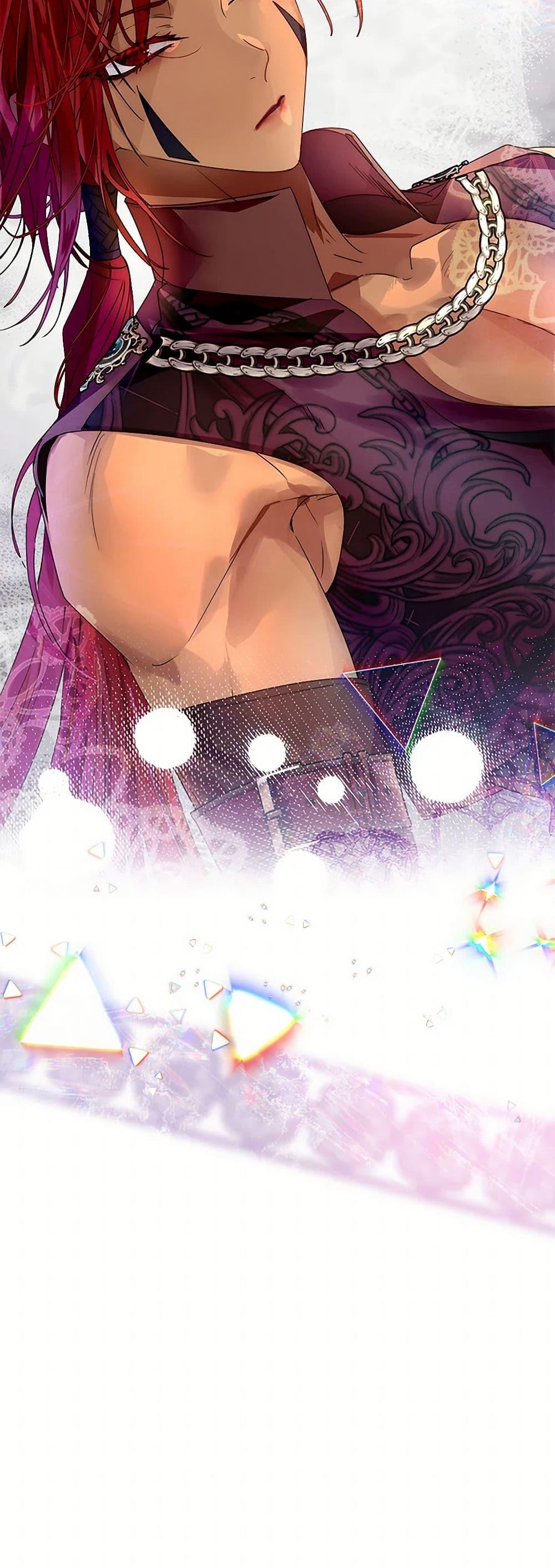 Manga-lc-com อ่านมังงะ อ่านการ์ตูน ออนไลน์ ฟรี I Raised the Nine-Tailed Fox Wrongly ตอนที่ 1 2 3 4 5 6 7 8 9 10 11 12 13 14 ฟรี ไม่มีโฆษณา Manga-lc - อ่าน มังงะ อ่าน การ์ตูน ออนไลน์ อ่านมังงะ ฟรี