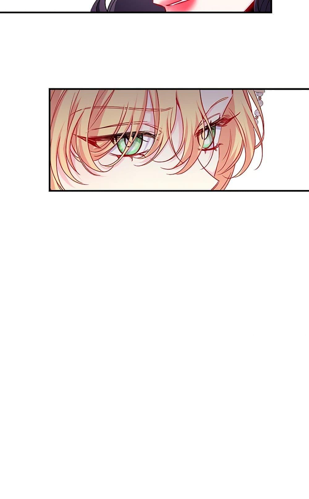 Manga-lc-com อ่านมังงะ อ่านการ์ตูน ออนไลน์ ฟรี Once Married ตอนที่ 1 2 3 4 5 6 7 8 9 10 11 12 13 14 ฟรี ไม่มีโฆษณา Manga-lc - อ่าน มังงะ อ่าน การ์ตูน ออนไลน์ อ่านมังงะ ฟรี