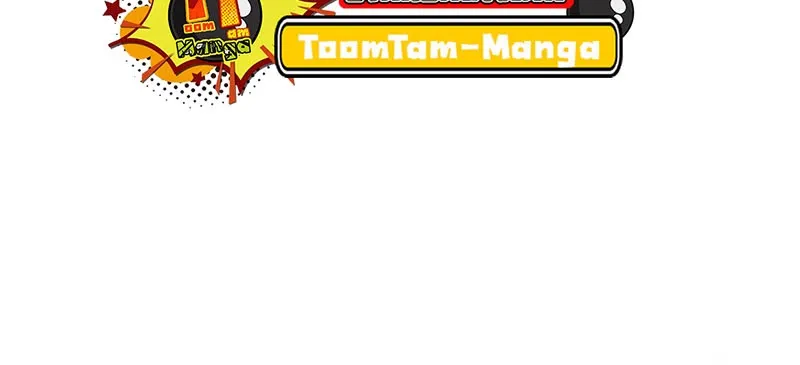 Return of the Frozen Player ตอนที่ ตอนที่ 143 รูปที่ 41