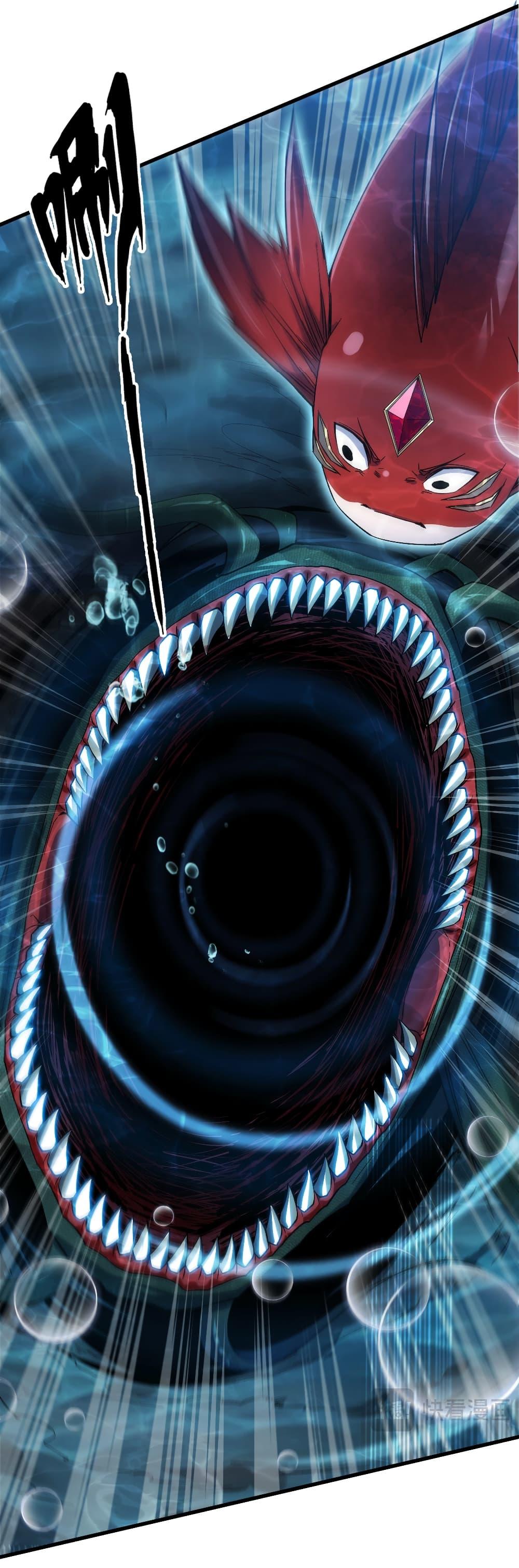 Manga-lc-com อ่านมังงะ อ่านการ์ตูน ออนไลน์ ฟรี Start evolution from koi to dragon ตอนที่ 1 2 3 4 5 6 7 8 9 10 11 12 13 14 ฟรี ไม่มีโฆษณา Manga-lc - อ่าน มังงะ อ่าน การ์ตูน ออนไลน์ อ่านมังงะ ฟรี