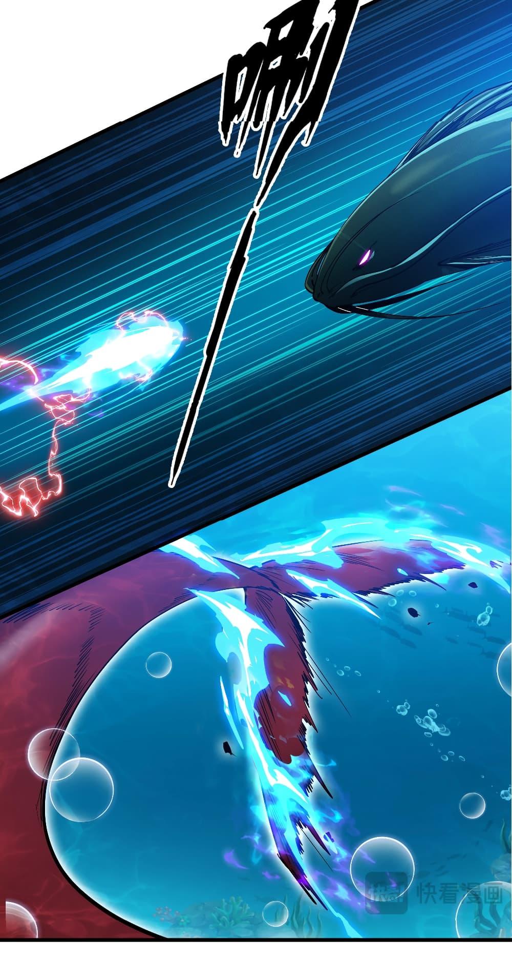 Manga-lc-com อ่านมังงะ อ่านการ์ตูน ออนไลน์ ฟรี Start evolution from koi to dragon ตอนที่ 1 2 3 4 5 6 7 8 9 10 11 12 13 14 ฟรี ไม่มีโฆษณา Manga-lc - อ่าน มังงะ อ่าน การ์ตูน ออนไลน์ อ่านมังงะ ฟรี