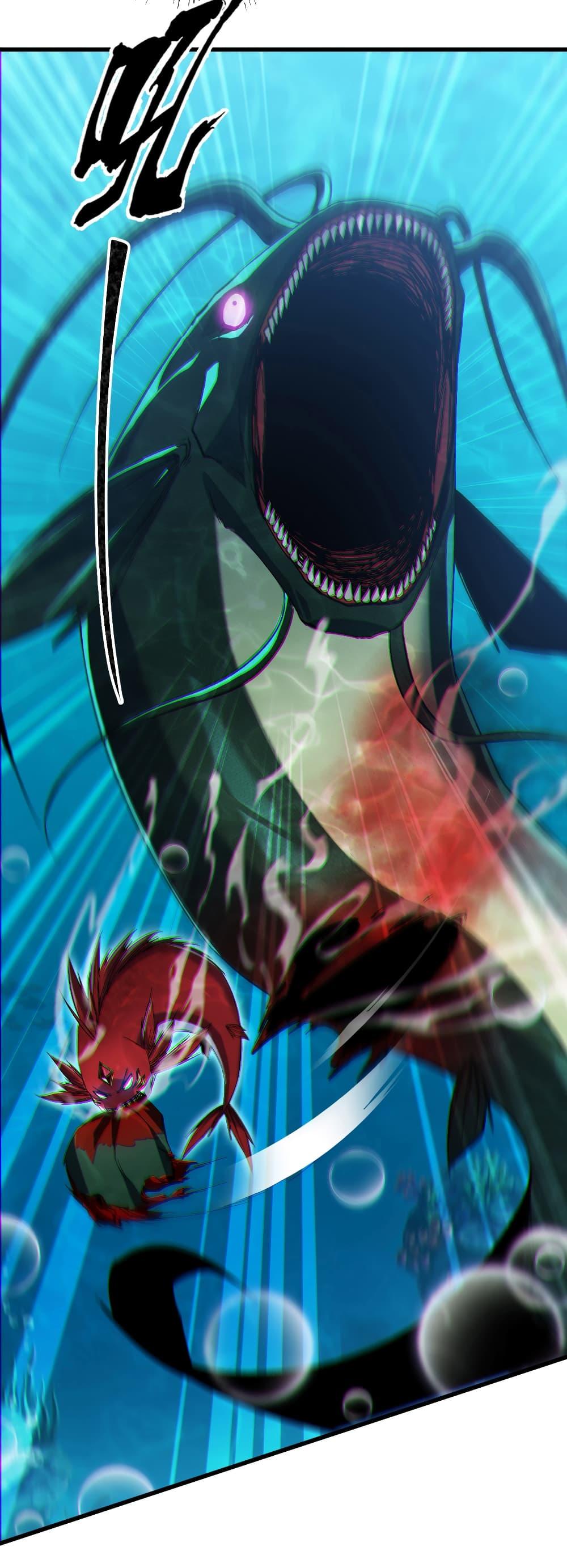 Manga-lc-com อ่านมังงะ อ่านการ์ตูน ออนไลน์ ฟรี Start evolution from koi to dragon ตอนที่ 1 2 3 4 5 6 7 8 9 10 11 12 13 14 ฟรี ไม่มีโฆษณา Manga-lc - อ่าน มังงะ อ่าน การ์ตูน ออนไลน์ อ่านมังงะ ฟรี