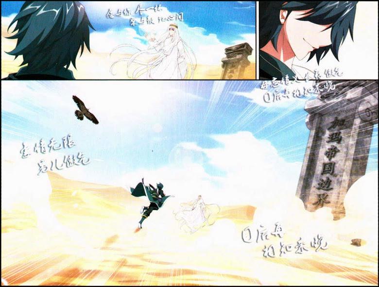 Manga-lc-com อ่านมังงะ อ่านการ์ตูน ออนไลน์ ฟรี Doupo Cangqiong ตอนที่ 1 2 3 4 5 6 7 8 9 10 11 12 13 14 ฟรี ไม่มีโฆษณา Manga-lc - อ่าน มังงะ อ่าน การ์ตูน ออนไลน์ อ่านมังงะ ฟรี