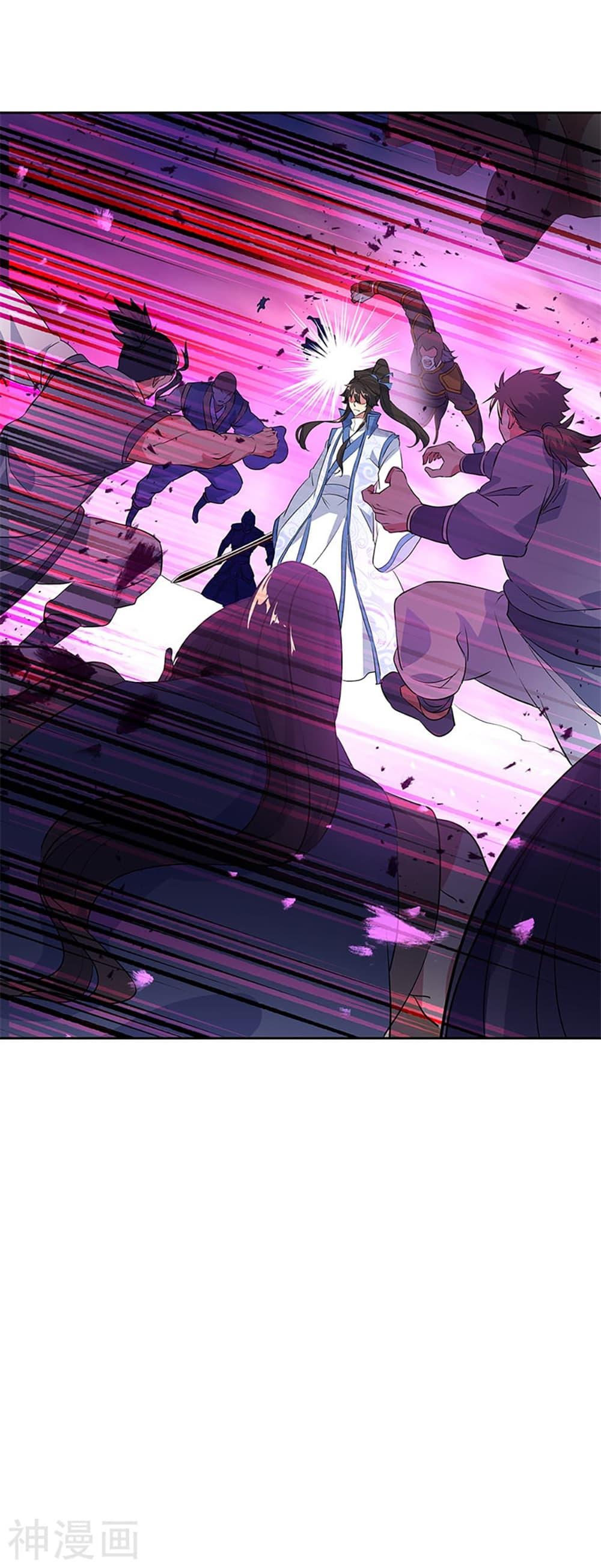 Manga-lc-com อ่านมังงะ อ่านการ์ตูน ออนไลน์ ฟรี Peerless Battle Spirit (Tian Cang Zi Dongman) ตอนที่ 1 2 3 4 5 6 7 8 9 10 11 12 13 14 ฟรี ไม่มีโฆษณา Manga-lc - อ่าน มังงะ อ่าน การ์ตูน ออนไลน์ อ่านมังงะ ฟรี