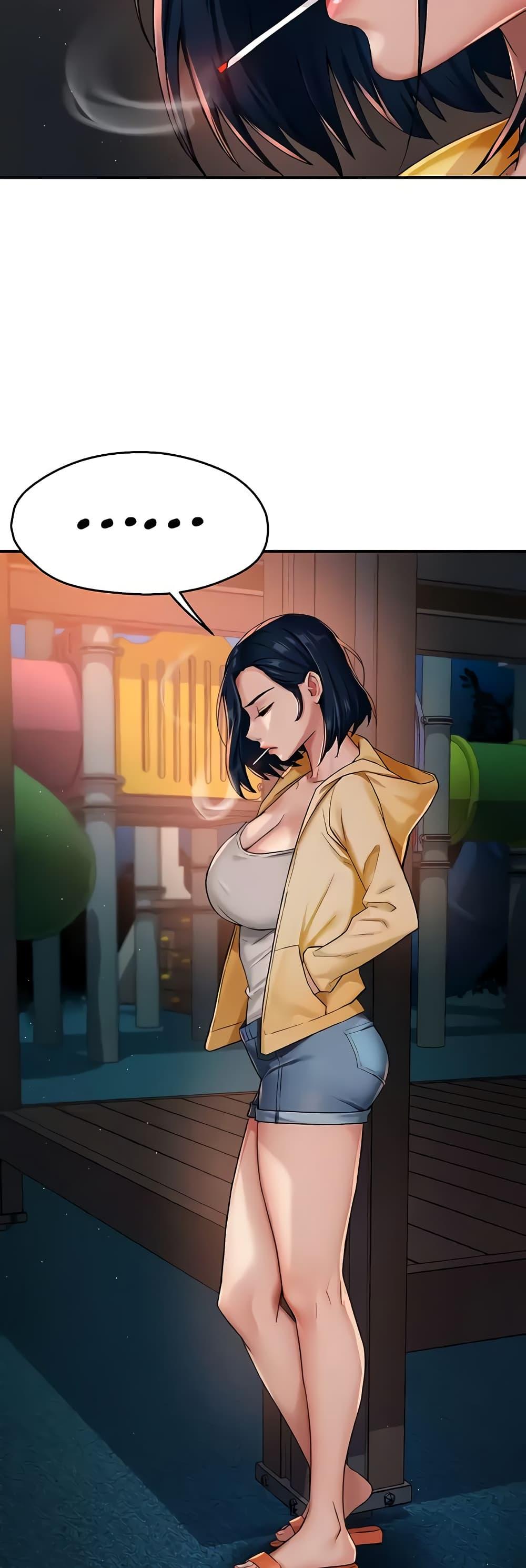 Doujin-Lc- อ่าน โดจิน มังฮวา เกาหลี ญี่ปุ่น จีน แปลไทย Yogurt Delivery Lady ตอนที่ 1 2 3 4 5 6 7 8 9 10 11 12 13 14 ฟรี ไม่มีโฆษณา อ่าน โดจิน Manhwa เกาหลี ญี่ปุ่น จีน เรามีครบ คัดมาให้เน้นๆ โดจิน 18+ รับประกันความฟินโดย  Doujin Lc