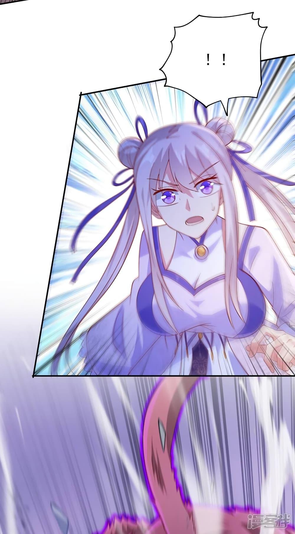 Manga-lc-com อ่านมังงะ อ่านการ์ตูน ออนไลน์ ฟรี Spirit Sword Sovereign ตอนที่ 1 2 3 4 5 6 7 8 9 10 11 12 13 14 ฟรี ไม่มีโฆษณา Manga-lc - อ่าน มังงะ อ่าน การ์ตูน ออนไลน์ อ่านมังงะ ฟรี