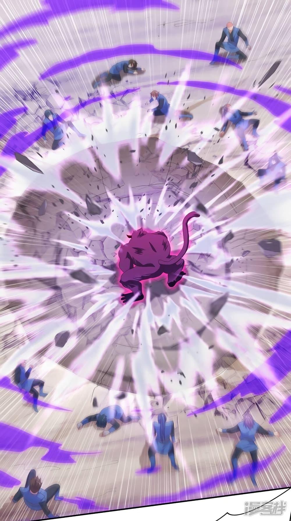 Manga-lc-com อ่านมังงะ อ่านการ์ตูน ออนไลน์ ฟรี Spirit Sword Sovereign ตอนที่ 1 2 3 4 5 6 7 8 9 10 11 12 13 14 ฟรี ไม่มีโฆษณา Manga-lc - อ่าน มังงะ อ่าน การ์ตูน ออนไลน์ อ่านมังงะ ฟรี